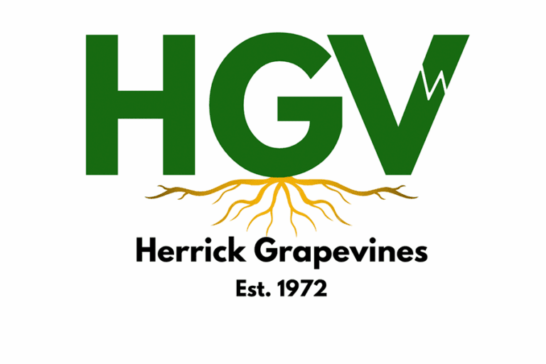 herrick-grapevines_logo-exhibitor-900
