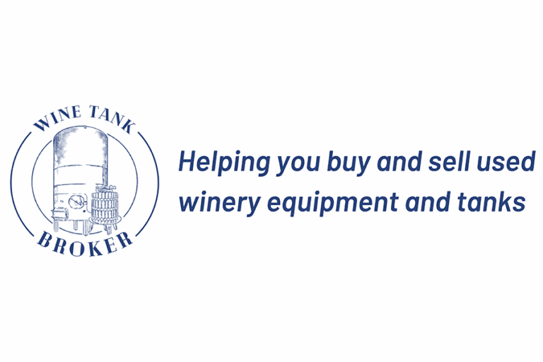 wine-tank-broker_logo-900_2
