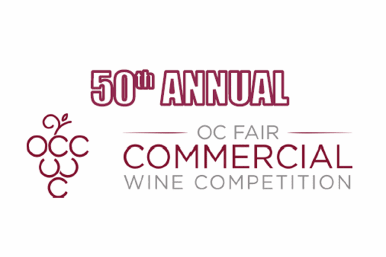 50th-annual-OC-Fair-Commerical-WIne-Comp_logo-900