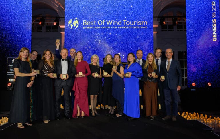 Global-2026-Best-of-Wine-Tourism-Award-Winners-Announced-in-Bordeaux