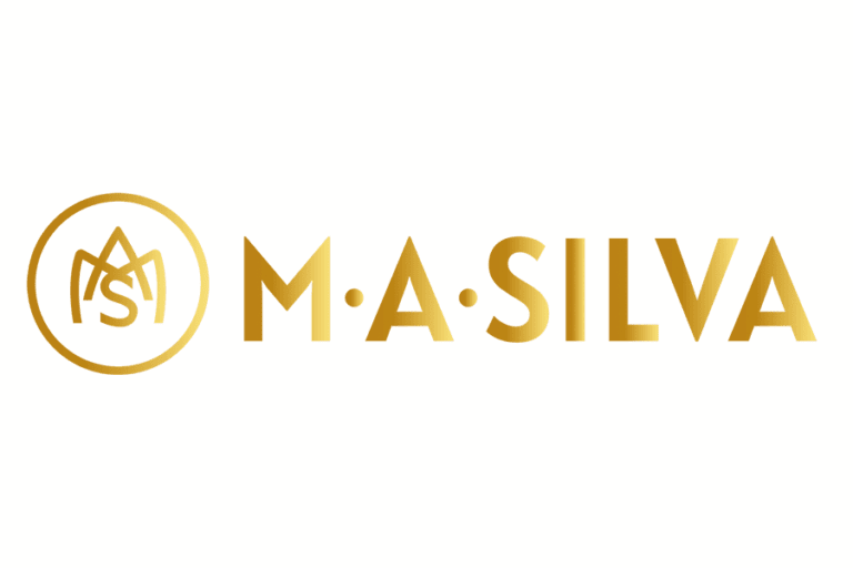 ma-silva_logo-gold-900