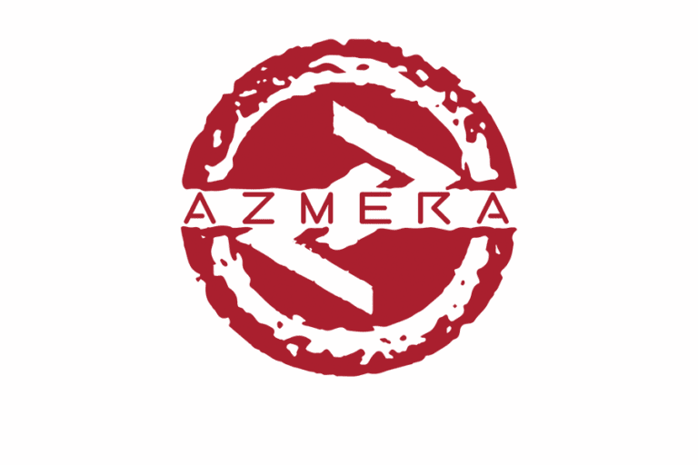 azmera_logo-exhibitor-900