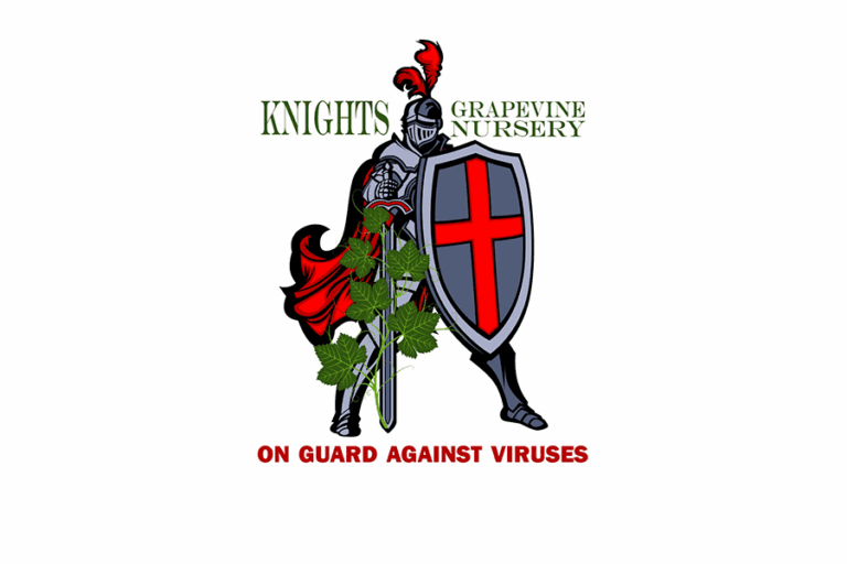 knights-vapevine-nursery_logo-exhibitor-900