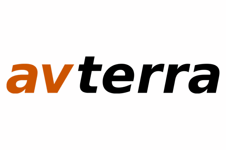 avterra_logo-900