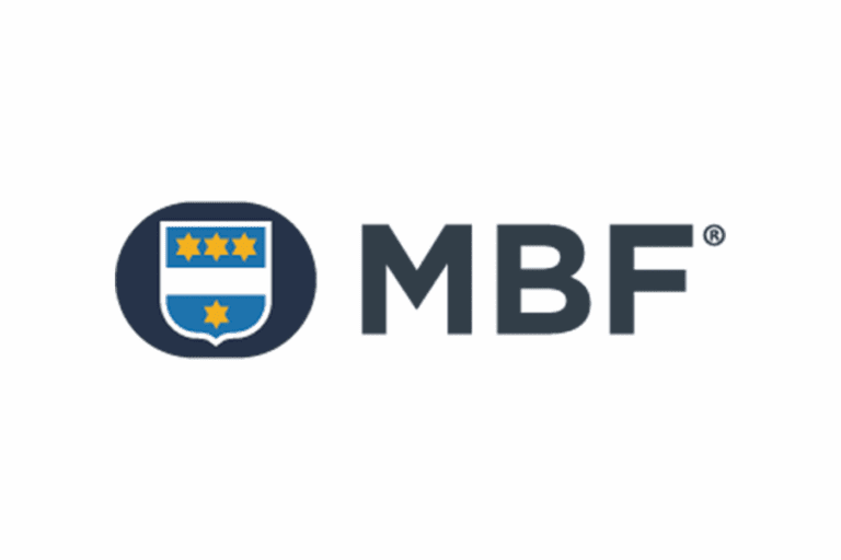 mbf-north-america_logo-900