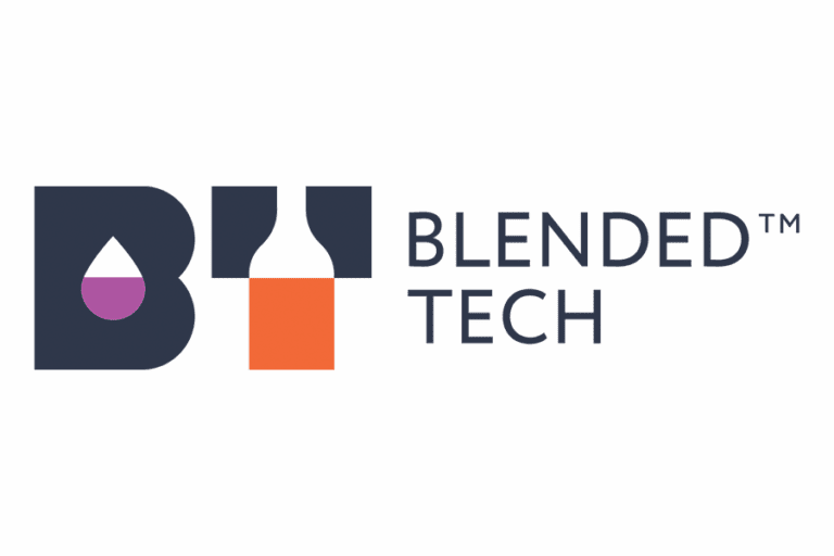 blended-technologies_logo-900