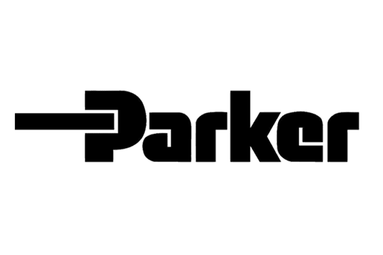 Parker-Hannifin_logo-900
