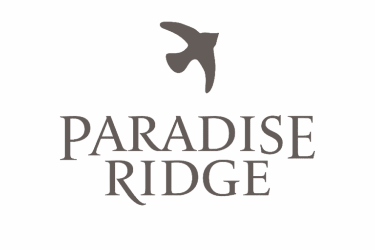 paradise-ridge_logo-900