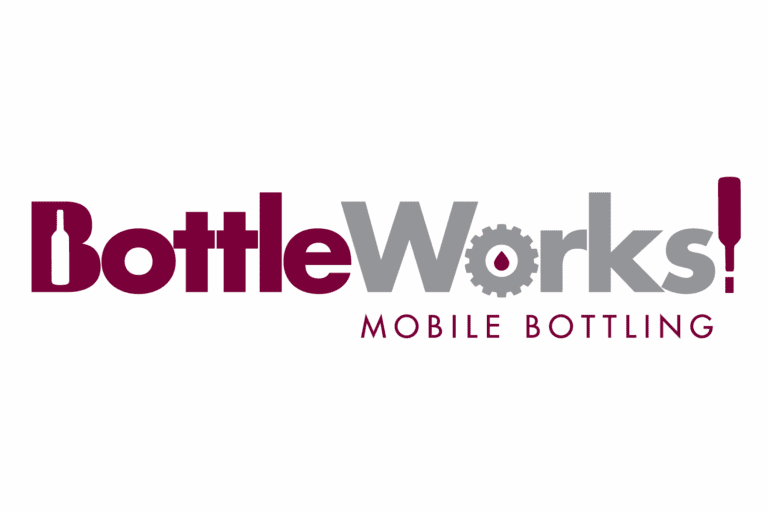 BottleWorks Logo
