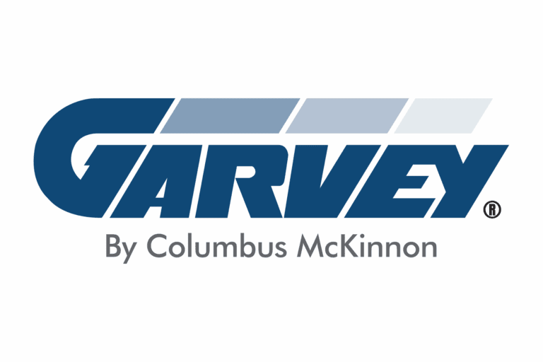 Garvey by CM