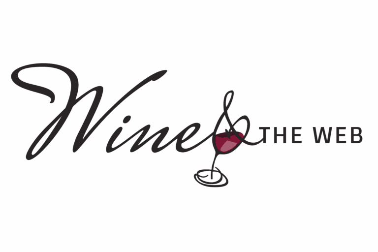 Wine and the Web