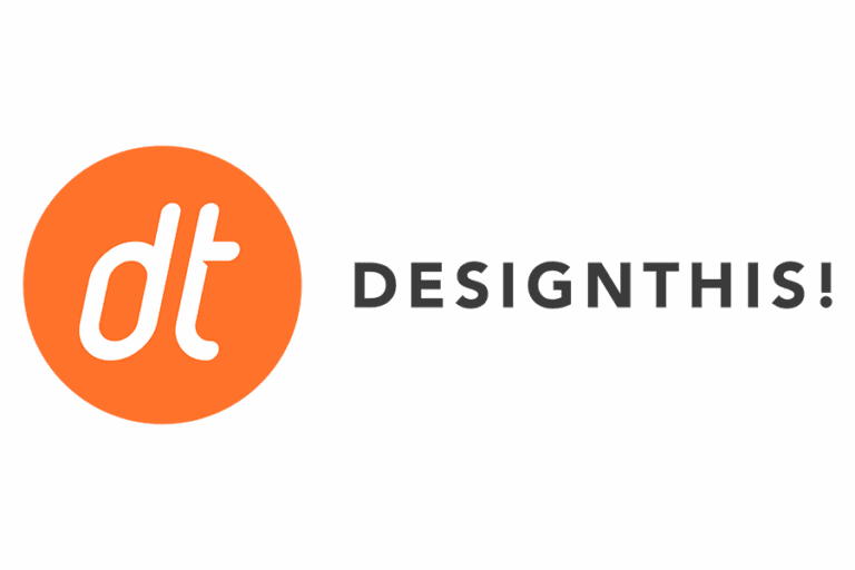 designthis_logo-900