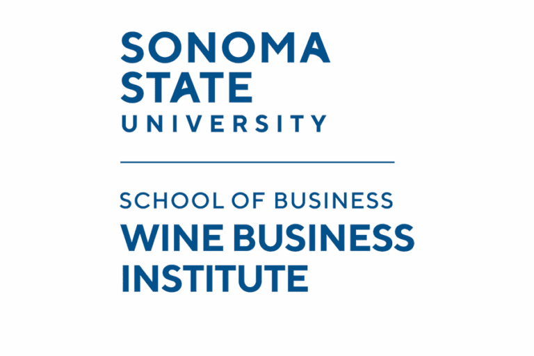 ssu-wine-business-institute_logo-exhibitor-900