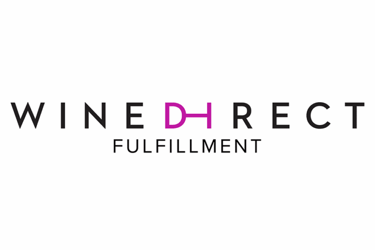 winedirect-fulfillment_logo-900