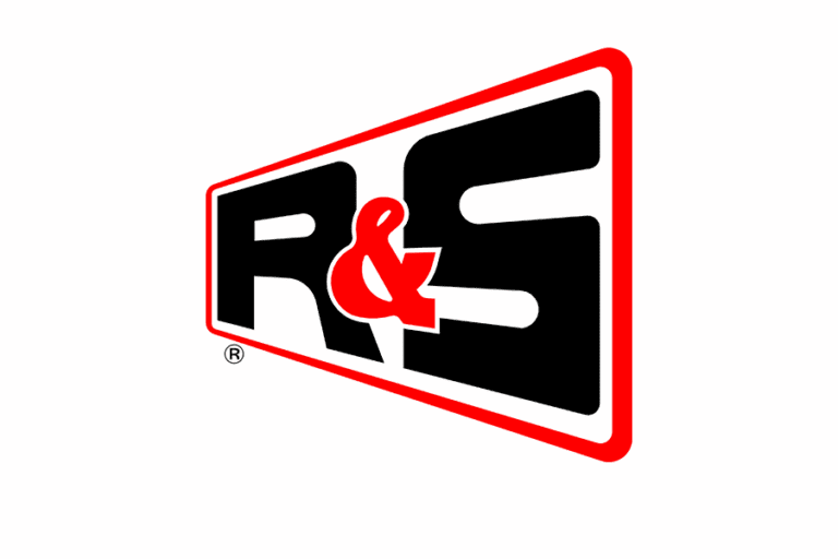 r&s-erection-of-santa-rosa_logo-900