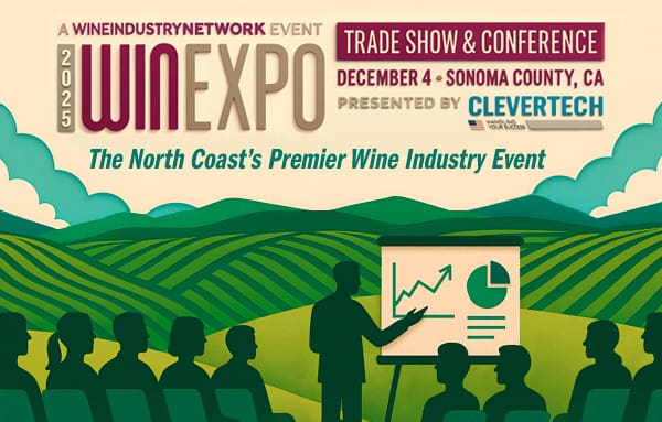 WINexpo2025_PromoCodeHeader