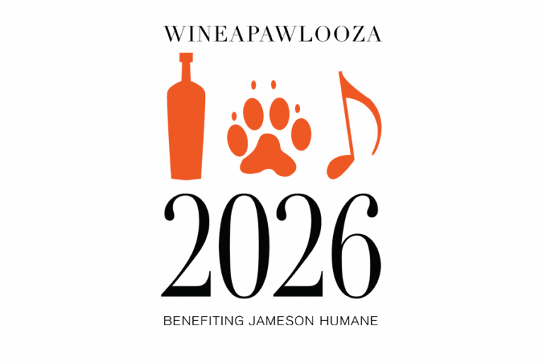 wineapalooza-2026_logo-900