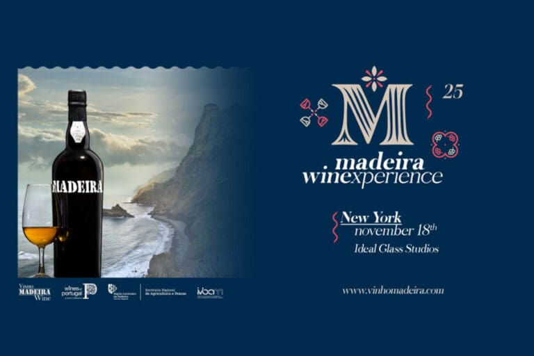 madeira-wine-experience_ftimg