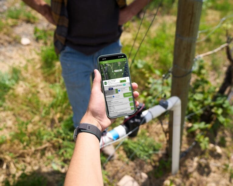 Verdi 03 remote-irrigation-control