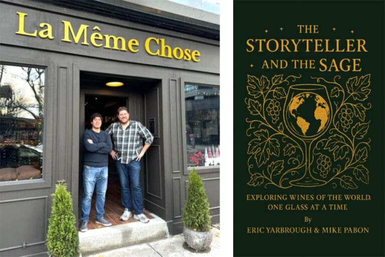 Williamsburg-Wine-Shop-Owners-Release-The-Storyteller-and-the-Sage