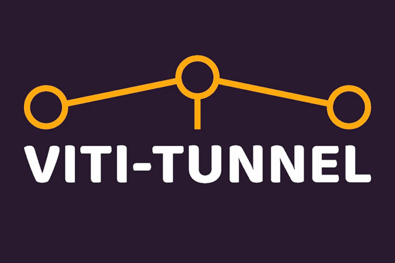 viti-tunnel_logo-900