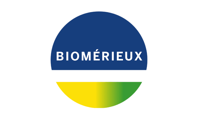 BioMérieux_logo-900
