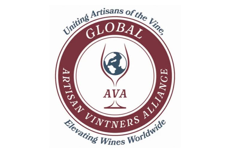 global-artisan-vintners-alliance_gava_logo-900