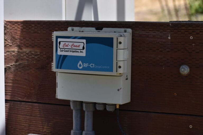 a25059c4661e5f69776c0fa0ec6035be7e0e37c6