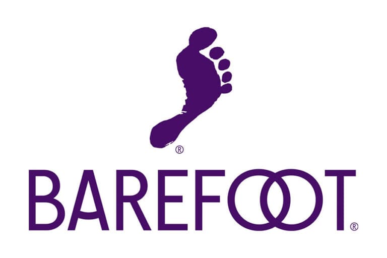 barefoot-wine_logo-900