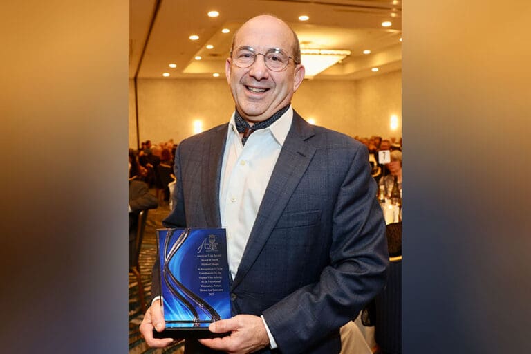 Michael_Shaps_2025-AWS-AoM-Winner_ftimg