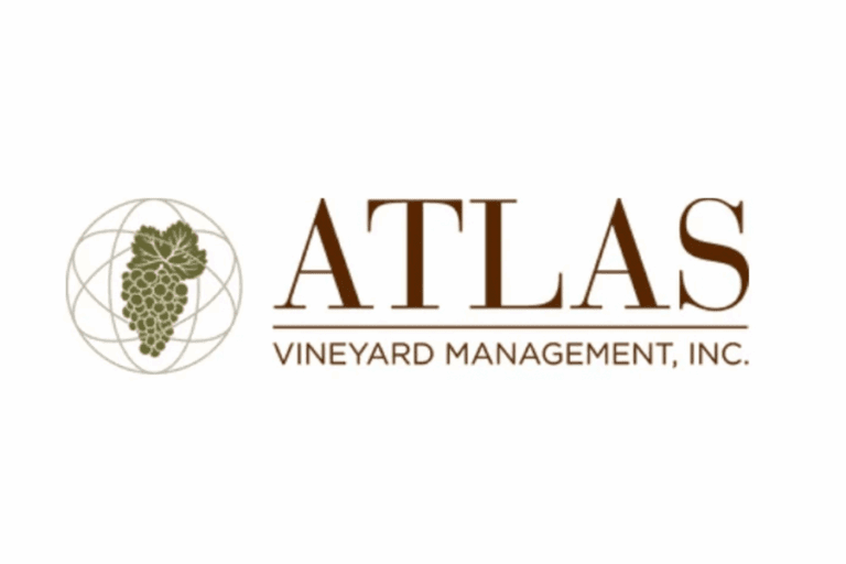 atlas-vineyard-management_logo_exhibitor-900