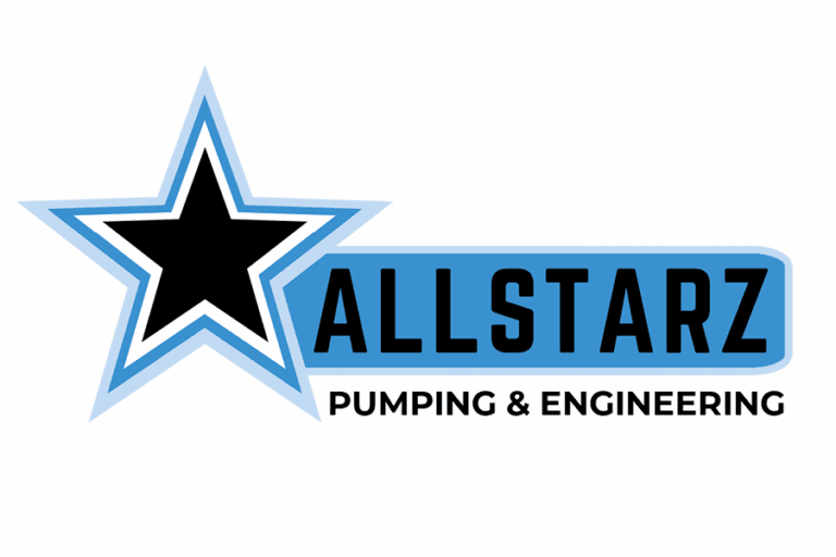allstarz_logo-900