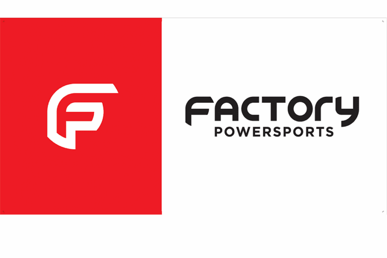 factory-motorsports_logo-900