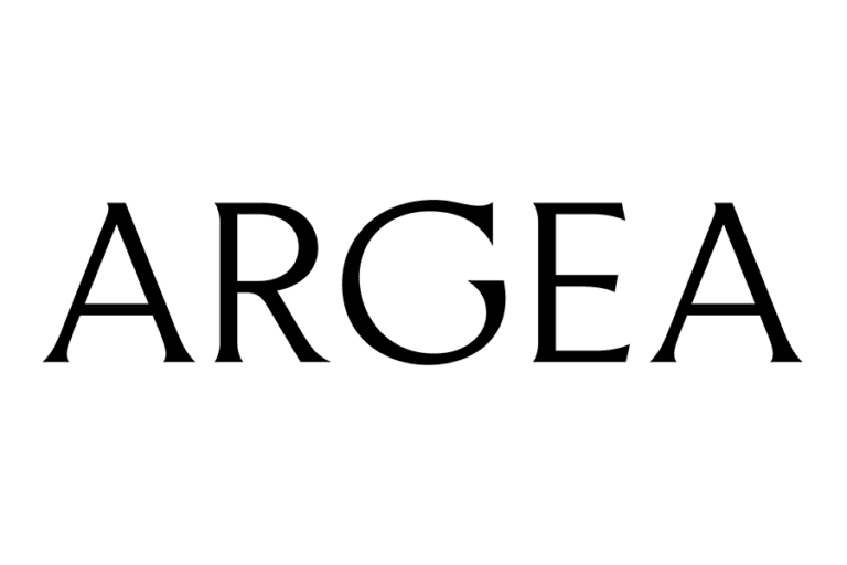 argea_logo-900