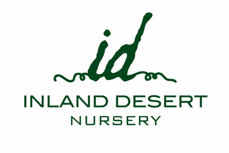 inland-desert-nursery_logo-900