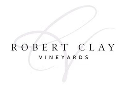 thechalkreport.com