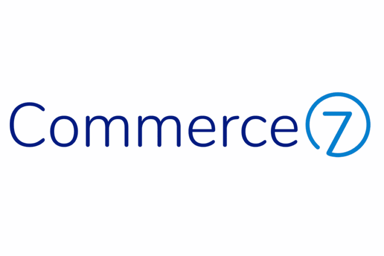 commerce7_logo-900