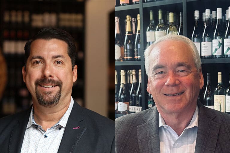 CRÚ-Appoints-New-Board-of-Directors_ftimg