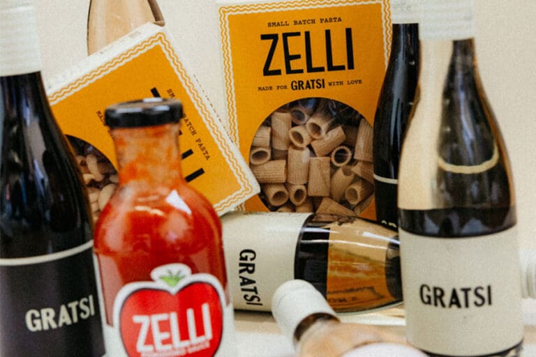 gratsi-november_ftimg