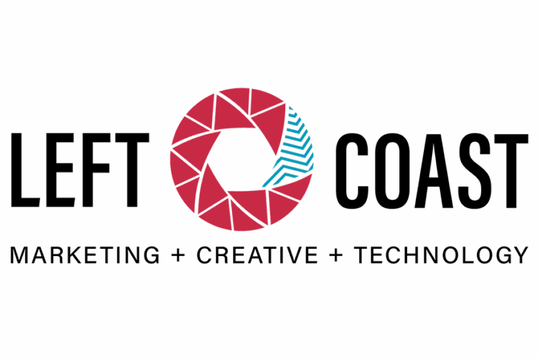 left-coast-marketing-and-design_logo-900