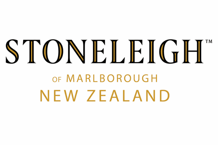 stoneleigh_logo-900