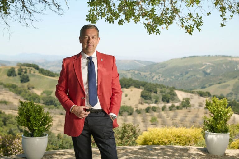 Neb-325A8803-(1)-(1)