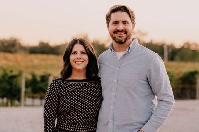 VERENADOHMEN_PHOTOGRAPHY_BRICOLEUR-FALL-CLUB-DINNER_ftimg