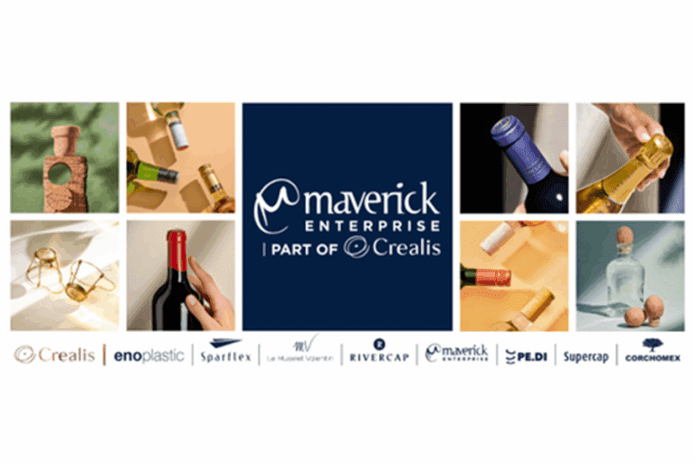 Signature-MAVERICK_ftimg