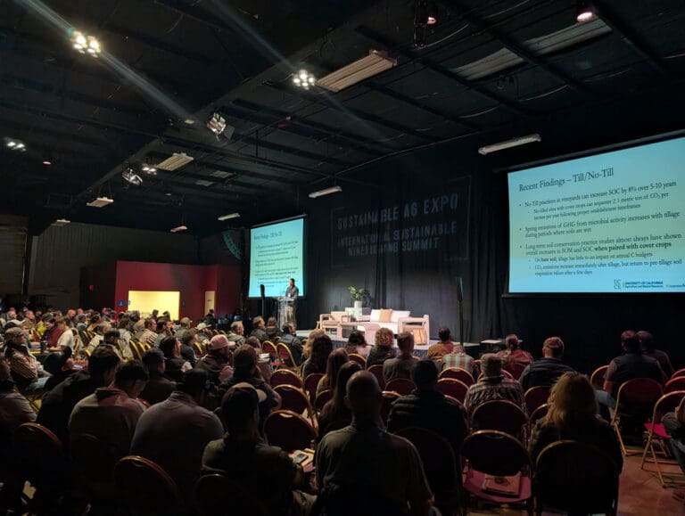 2025-Sustainable-Ag-Expo_Chris-Chen_1200