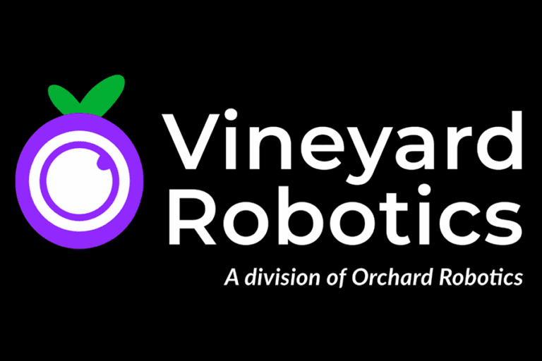 vineyard-robotics_logo-900
