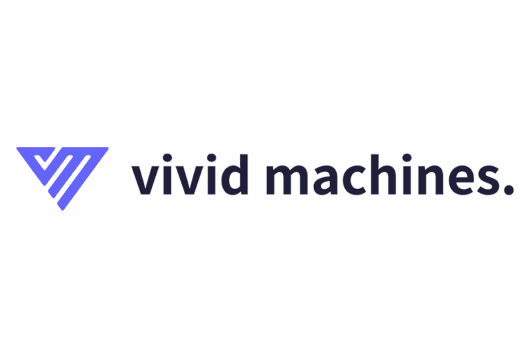 vivid-machines_logo-900