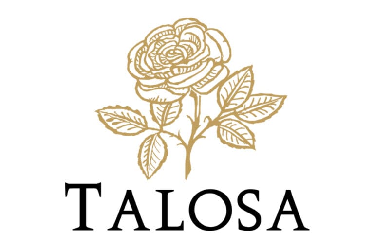 talosa_logo-900