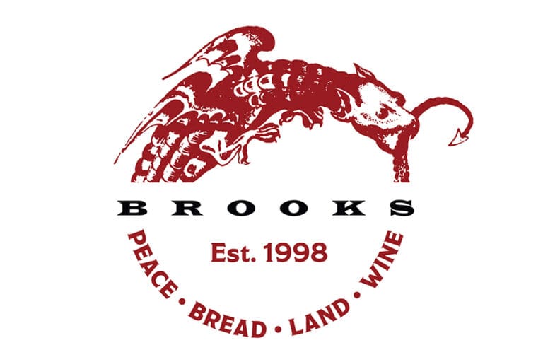 brooks-wine_logo-900