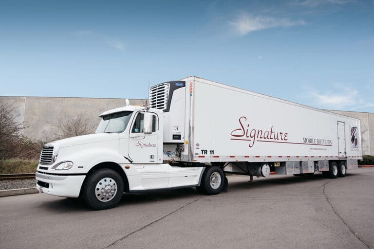 Signature-Mobile-Bottlers_004